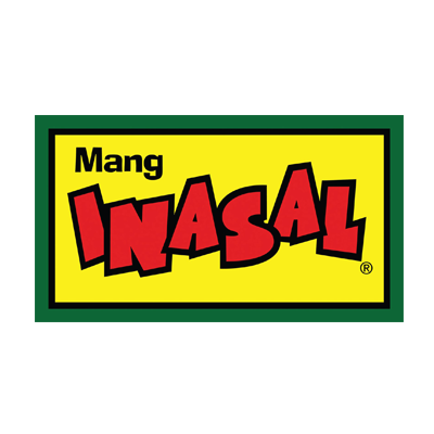 Mang inasal